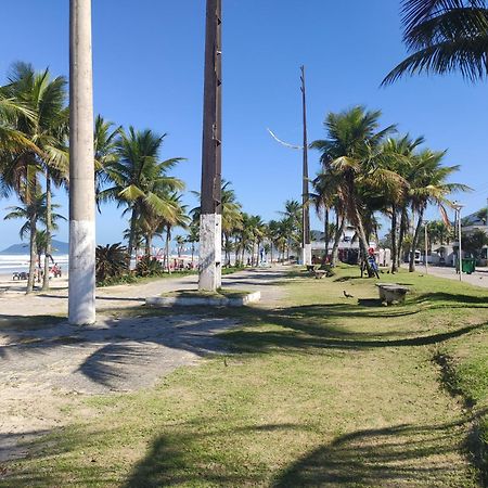 Apartamento Enseada Guaruja, 300M Da Praia, Wi-Fi E Ar Condicionado Exteriér fotografie