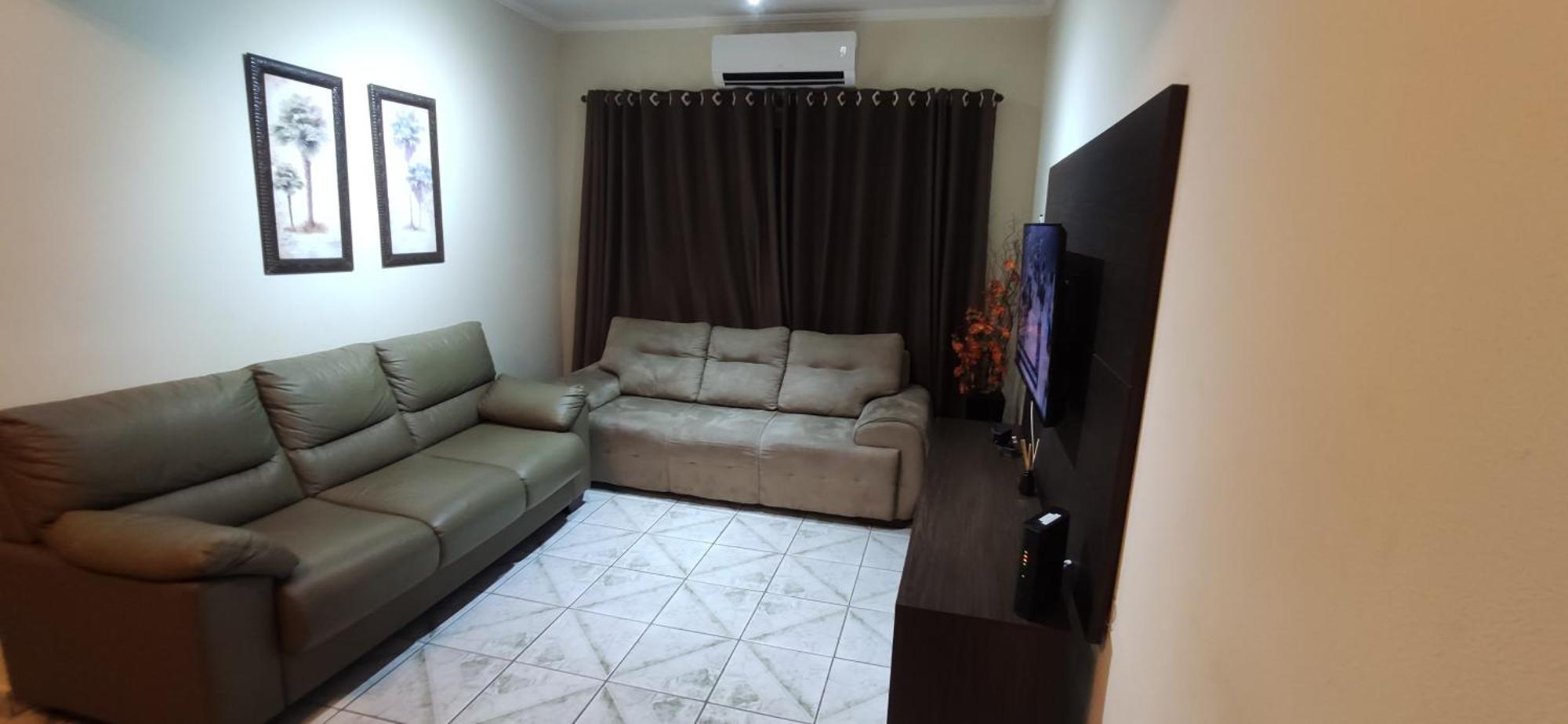 Apartamento Enseada Guaruja, 300M Da Praia, Wi-Fi E Ar Condicionado Exteriér fotografie