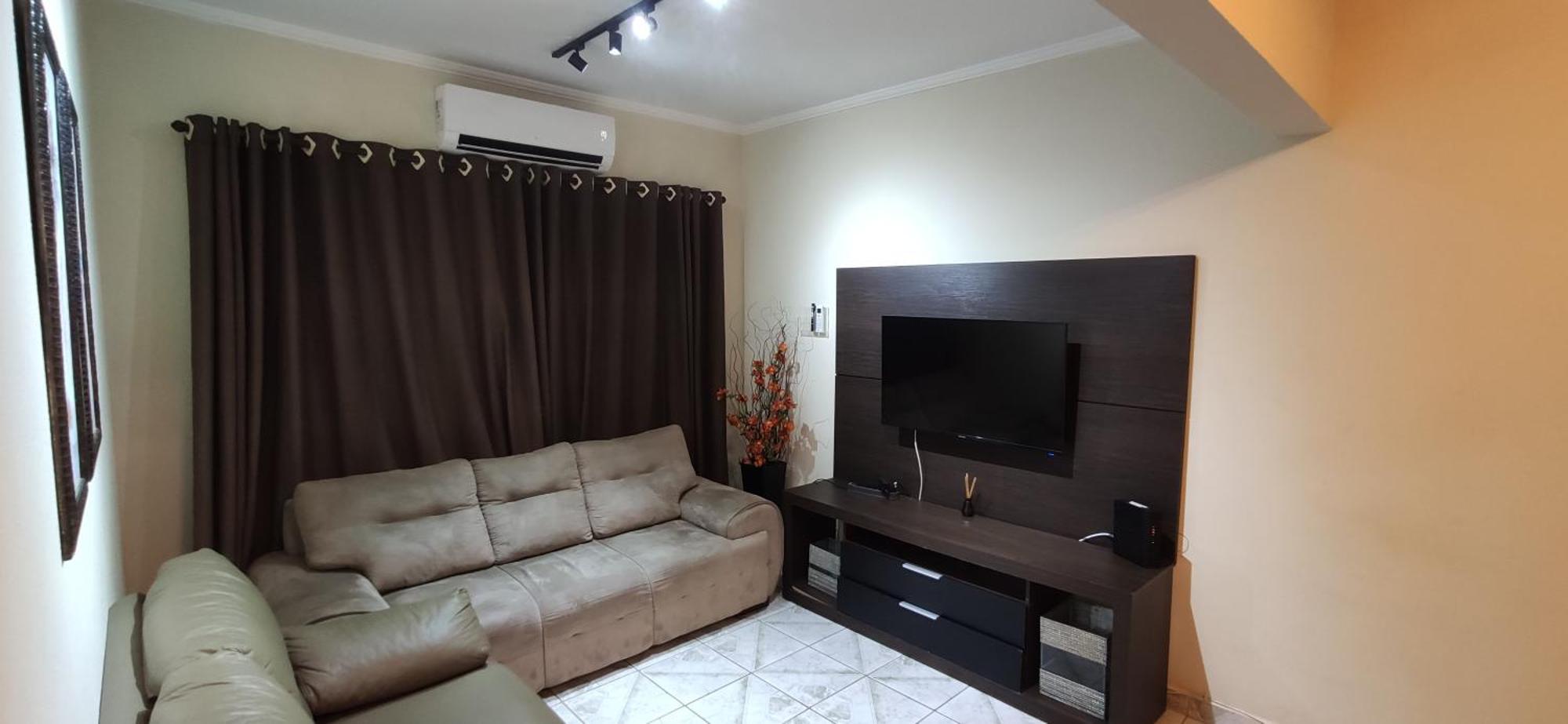 Apartamento Enseada Guaruja, 300M Da Praia, Wi-Fi E Ar Condicionado Exteriér fotografie